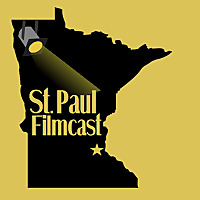 St. Paul Filmcast