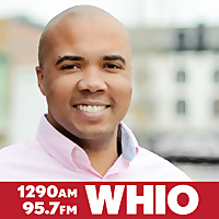 Living The Full Life with Dr. Juan