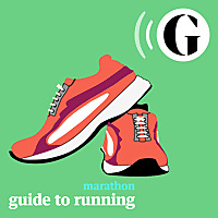 Marathon: the Guardian guide to running