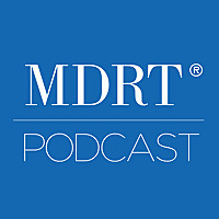 MDRT Podcast