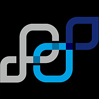 HMP Market Access Insights