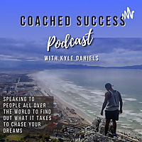 Coached Success Podcast