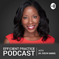 Efficient Practice Podcast