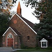 Flagstaff Christian Fellowship