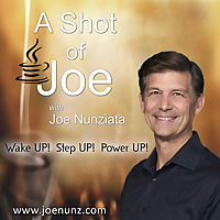 Joe Nunziata