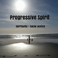 Progressive Spirit