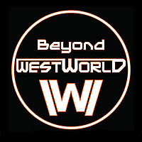 Beyond Westworld Deciphering HBO's Westworld