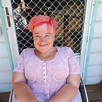 Life Counts Coaching