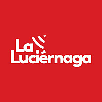 La Luci&eacute;rnaga