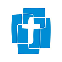 IBZonaSul