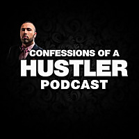 Confessions of a Hustler