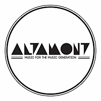 Altamont