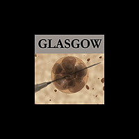 Biodiversity, Animal Health and Comparative Medicine