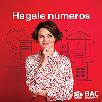 H&aacute;gale N&uacute;meros
