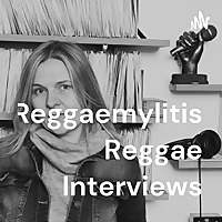 Reggaemylitis Reggae Interviews