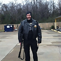 True Crime | True Stories by Major James R Howell