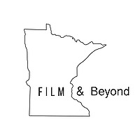 Film & Beyond