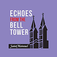 Echoes from the Bell Tower