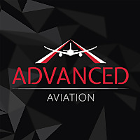 ADVANCED AVIATION PODCAST