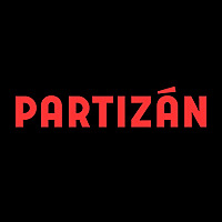 Partizán