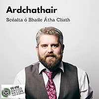 Ardchathair
