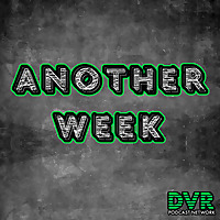 Another Week
