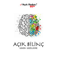 Açık Bilinç