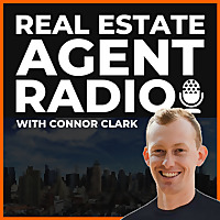 Real Estate Agent Radio