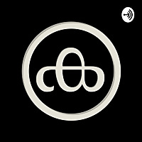 Malayalam Audio Books (Copyleft)