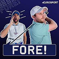 FORE!
