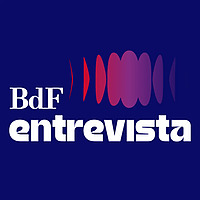 BdF Entrevista