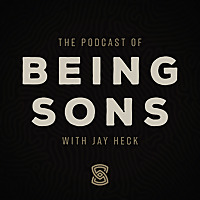 Being Sons