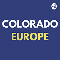 Colorado Europe