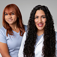 Body Contouring with Dream Body Sculpting Devices&trade;