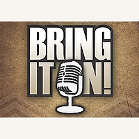 Bring It On! WFHB