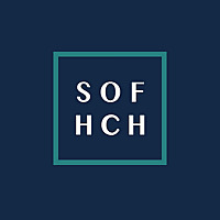 The SOF/Heyman Bookshelf