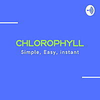 Chlorophyll