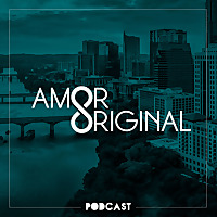 Amor Original