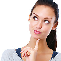 I Bet You Didn't Know