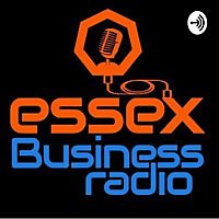 Essex Business Radio