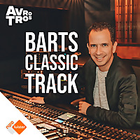 Barts Classic Track