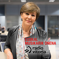 Euskal Musikarik Onena Castellano