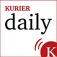 Studio KURIER