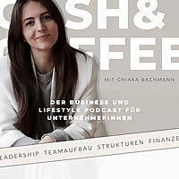 beschwingt - Der Business Podcast