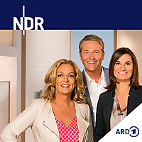 DAS! - t&auml;glich ein Interview