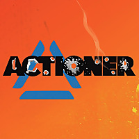 Actioner