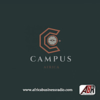 Campus Africa