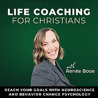 Life Coaching for Christians | Faith-Based Personal Growth, Goal Setting, Personal Development, Bibl