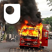 Thailand: The Politics of Blood - for iPad/Mac/PC