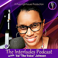 The Interludes Podcast: Entrepreneurs and DJ Culture